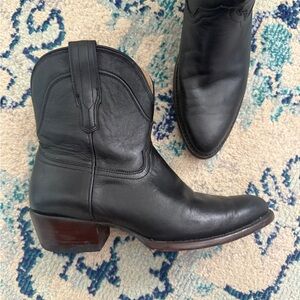TECOVAS